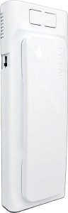 Unifon CYFRAL BALTIC 5P biały 4