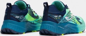 Buty Joma TR-8 TKTR8S2517 4