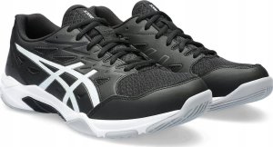 Buty Asics GEL-ROCKET 11 1071A091 002 4