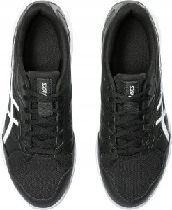 Buty Asics GEL-ROCKET 11 1071A091 002 5