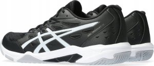 Buty Asics GEL-ROCKET 11 1071A091 002 7