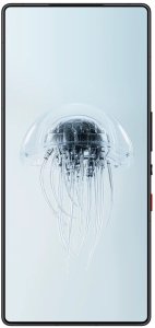 Smartfon Nubia Red Magic 10 Pro 5G 16/512GB Czarny (null) 2