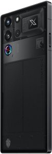 Smartfon Nubia Red Magic 10 Pro 5G 16/512GB Czarny (null) 5