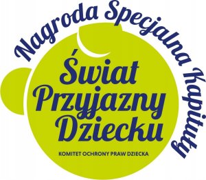 CzuCzu Duży starter dla malucha 0m+, 3m+, 6m+ 6
