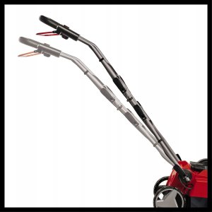 Einhell GE-SA 36/35 Li-Solo AERATOR/WERTYKULATOR AKU 13