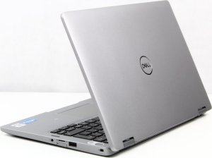 Laptop poleasingowy Dell Latitude 5310 2in1 Intel i5 10GEN 32GB 1TB SSD Dotyk FHD IPS W11 Laptop/Tablet 4
