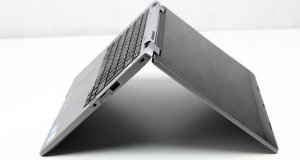 Laptop poleasingowy Dell Latitude 5310 2in1 Intel i5 10GEN 32GB 1TB SSD Dotyk FHD IPS W11 Laptop/Tablet 6