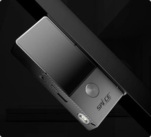 Dalmierz laserowy Mileseey DALMIERZ LASEROWY POMIAR KĄTA POZIOMICA SMART LIFE ANDROID iOS SZKIC 100m 6