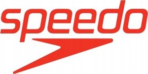 Speedo Płetwy treningowe BIOFUSE/TRAINING FIN AU 3