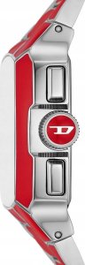 Zegarek Męski Diesel Vert DZ2187 + BOX 12