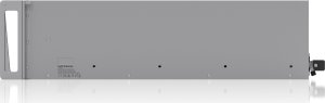 Ubiquiti Enterprise Network Video Recorder 3U Szary 4