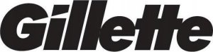 Gillette Fusion Manual wkłady 12 szt 2
