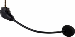 Ardon C4016 - Nauszniki ARDONEARZONE PRO C 3