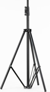 Statyw Havit Tripod Havit ST7012 Pro z pierścieniem świetlnym 2