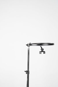 Statyw Havit Tripod Havit ST7012 Pro z pierścieniem świetlnym 3