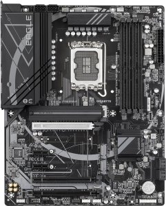 Płyta główna Gigabyte Z790 EAGLE 2