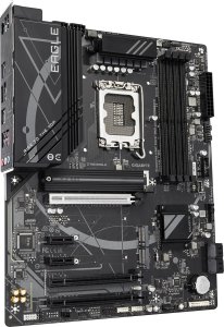Płyta główna Gigabyte Z790 EAGLE 3