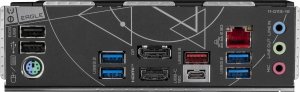 Płyta główna Gigabyte Z790 EAGLE 4