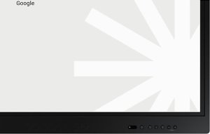 System interaktywny Samsung SAMSUNG WAF EBOARD WA75F, 75", ANDROID 14 (8GB RAM, 64GB STORAGE), UHD, IR TOUCH, 2XHDMI (CEC) 2.0, USB-C PD 65W, VIDEO OUT HDMI, USB 4(2.0X1, 4X3.0), OPS SLOT, 2X15W SPEAKERS, LANDSCAPE ONLY 11