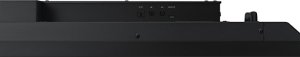 System interaktywny Samsung SAMSUNG WAF EBOARD WA75F, 75", ANDROID 14 (8GB RAM, 64GB STORAGE), UHD, IR TOUCH, 2XHDMI (CEC) 2.0, USB-C PD 65W, VIDEO OUT HDMI, USB 4(2.0X1, 4X3.0), OPS SLOT, 2X15W SPEAKERS, LANDSCAPE ONLY 15