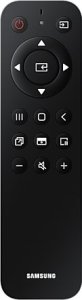 System interaktywny Samsung SAMSUNG WAF EBOARD WA75F, 75", ANDROID 14 (8GB RAM, 64GB STORAGE), UHD, IR TOUCH, 2XHDMI (CEC) 2.0, USB-C PD 65W, VIDEO OUT HDMI, USB 4(2.0X1, 4X3.0), OPS SLOT, 2X15W SPEAKERS, LANDSCAPE ONLY 19