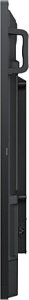 System interaktywny Samsung SAMSUNG WAF EBOARD WA75F, 75", ANDROID 14 (8GB RAM, 64GB STORAGE), UHD, IR TOUCH, 2XHDMI (CEC) 2.0, USB-C PD 65W, VIDEO OUT HDMI, USB 4(2.0X1, 4X3.0), OPS SLOT, 2X15W SPEAKERS, LANDSCAPE ONLY 3