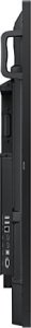 System interaktywny Samsung SAMSUNG WAF EBOARD WA75F, 75", ANDROID 14 (8GB RAM, 64GB STORAGE), UHD, IR TOUCH, 2XHDMI (CEC) 2.0, USB-C PD 65W, VIDEO OUT HDMI, USB 4(2.0X1, 4X3.0), OPS SLOT, 2X15W SPEAKERS, LANDSCAPE ONLY 4