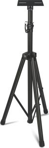 Kolumna Mozos MOZOS SPK2-STAND Statyw głośnikowy kolumnowy 100kg 3