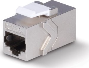 Lindy keystone module 3