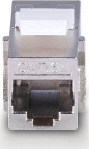 Lindy keystone module 6