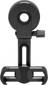 Redleaf Adapter Redleaf SOM-2 do montażu smartfonów na lunetach, teleskopach i mikroskopach 4