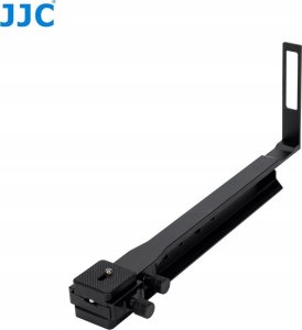 Skaner JJC Skaner LED Negatywów Slajdów Filmów 135 120 mm 35mm 135mm 120mm na JPG / FDA-S2 11