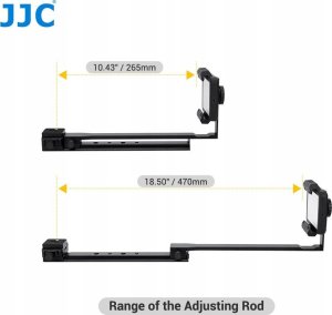 Skaner JJC Skaner LED Negatywów Slajdów Filmów 135 120 mm 35mm 135mm 120mm na JPG / FDA-S2 4