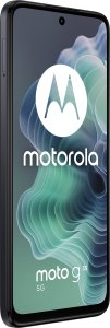 Smartfon Motorola Moto G35 5G 8/256GB Czarny (null) 3