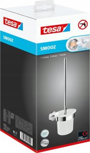 Tesa TOILET BRUSH TESA SMOOZ 40632 2
