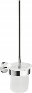 Tesa TOILET BRUSH TESA SMOOZ 40632 3