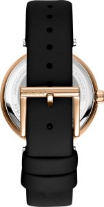 Zegarek DKNY Zegarek DKNY Downtown Multi  DK1L066L0035 3