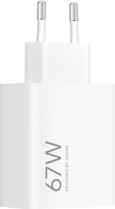 Ładowarka Xiaomi HyperCharge 1x USB-A 3.25 A (BHR07SKEU) 2