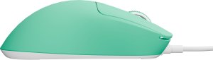 Mysz Fury Tanto T4  (NFU-2201) 8