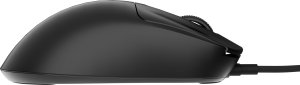 Mysz Fury Tanto T4  (NFU-2199) 10