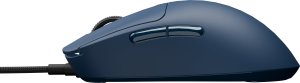 Mysz Fury Tanto T4  (NFU-2202) 11