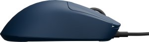 Mysz Fury Tanto T4  (NFU-2202) 10