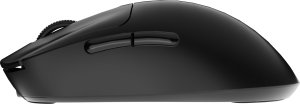 Mysz Fury Tanto T4 Wireless  (NFU-2203) 11