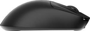 Mysz Fury Tanto T4 Wireless  (NFU-2203) 10