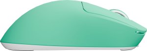 Mysz Fury Tanto T4 Wireless  (NFU-2205) 9