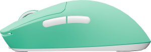 Mysz Fury Tanto T4 Wireless  (NFU-2205) 10