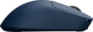 Mysz Fury Tanto T4 Wireless  (NFU-2206) 9