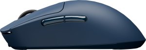 Mysz Fury Tanto T4 Wireless  (NFU-2206) 10