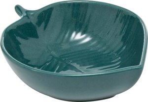 Atmosphera Zestaw do przekąsek z tacą Yucatan 32 cm 5