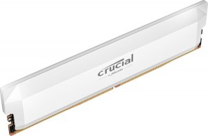 Pamięć Crucial Pro Overclocking, DDR5, 64 GB, 6000MHz, CL40 (CP2K32G60C40U5W) 3
